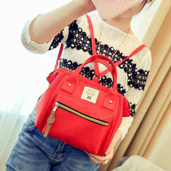 KPC7270Red