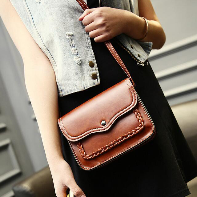 KPC7278Brown