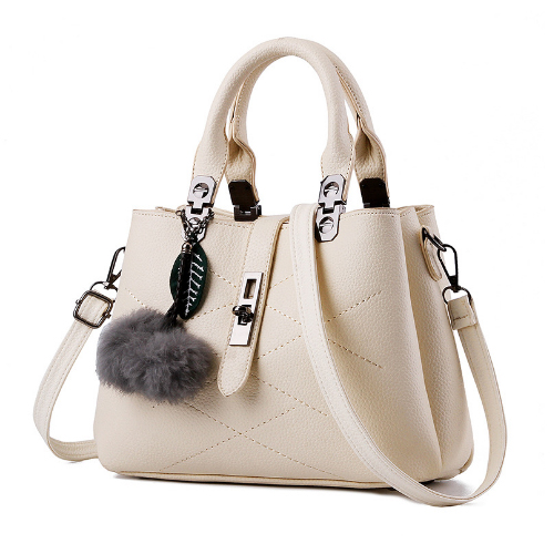 KPC7282Beige