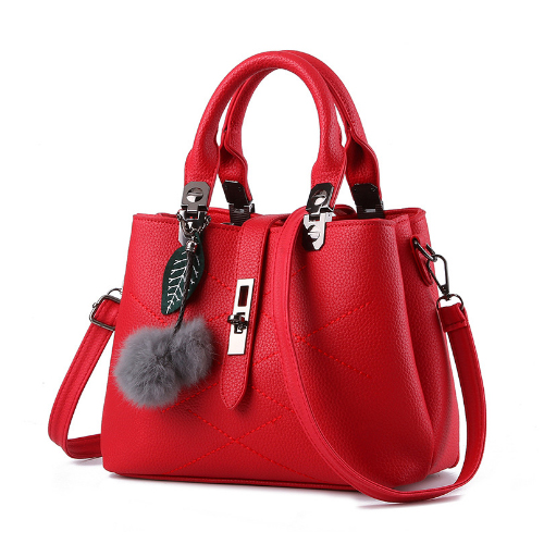 KPC7282Red