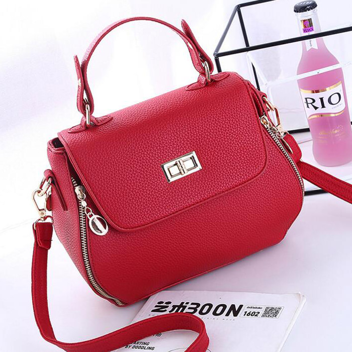 KPC7110Red