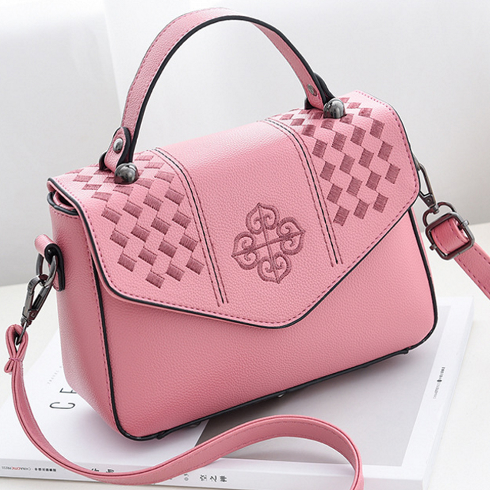 KPC7288Pink