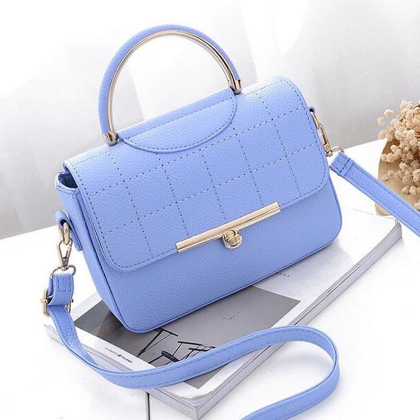 KPC7290Blue