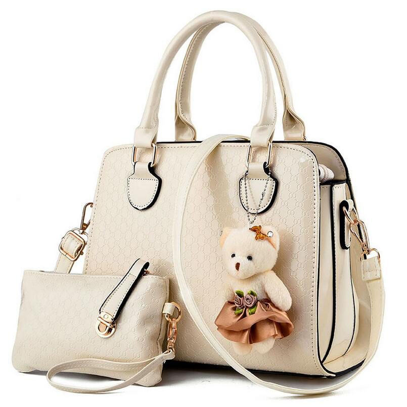 KPC7294Beige