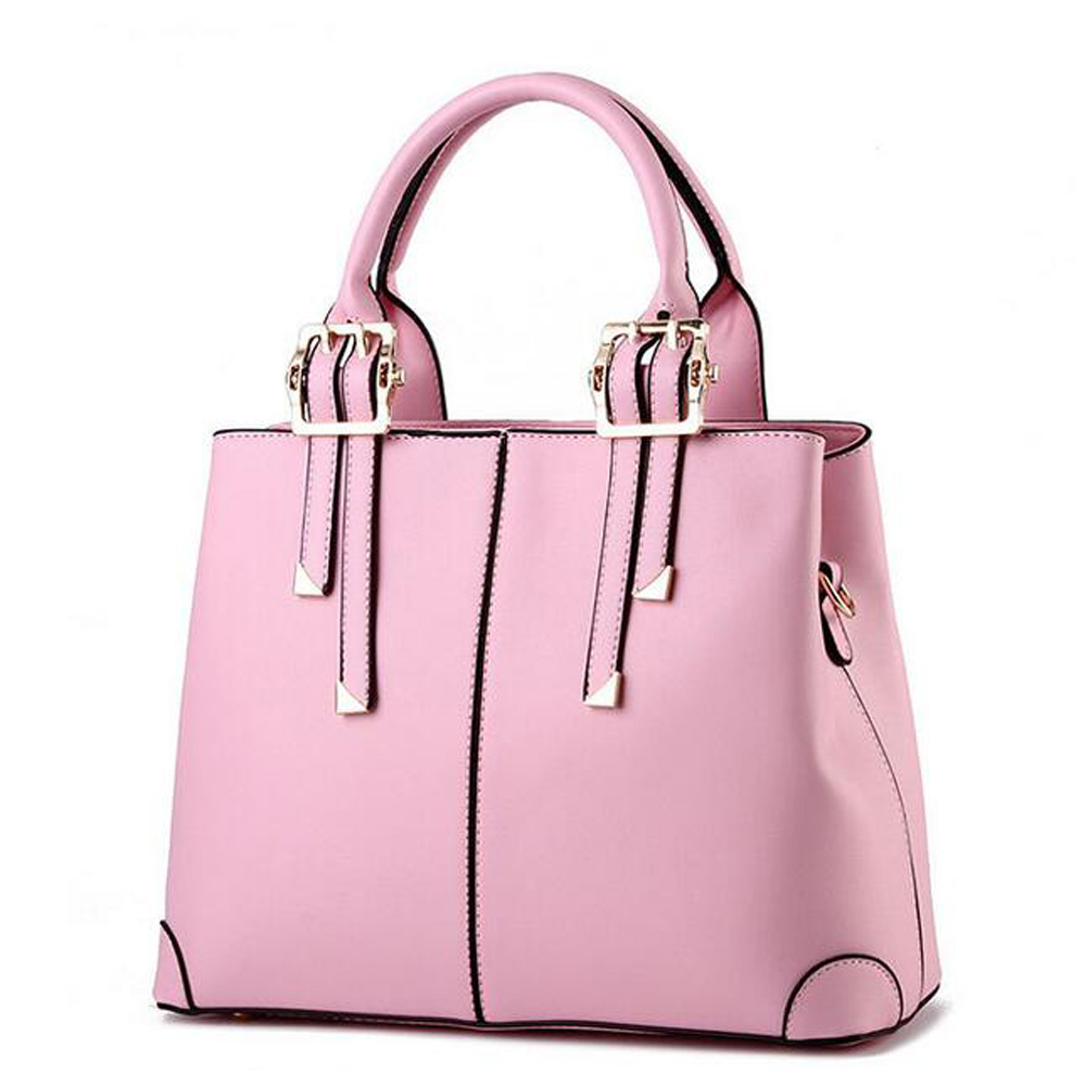 KPC7348Pink
