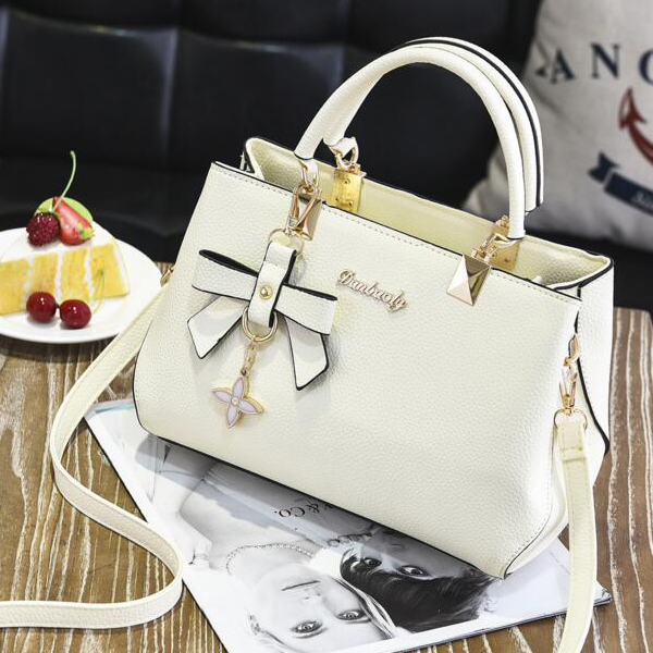 KPC7353Beige