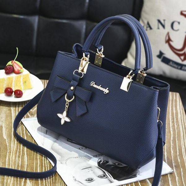 KPC7353Navy