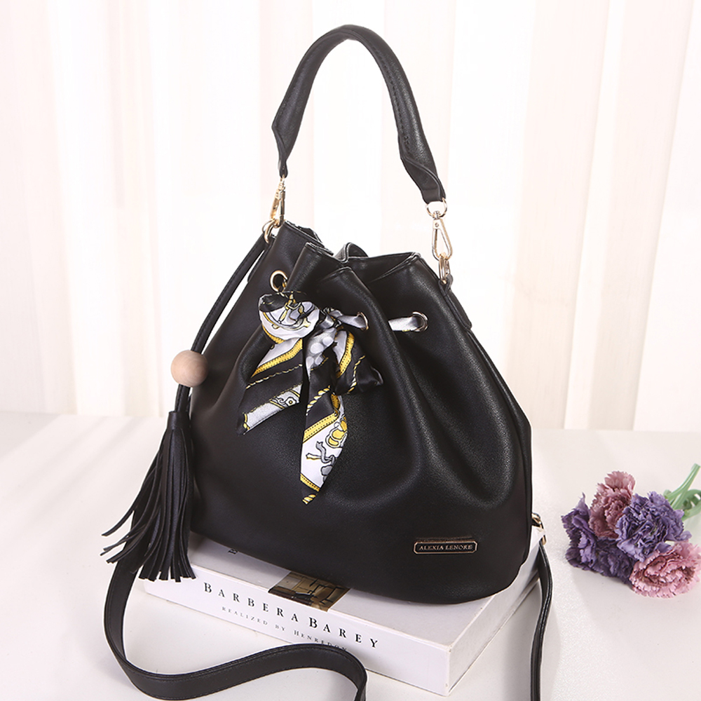 OPC2661Black