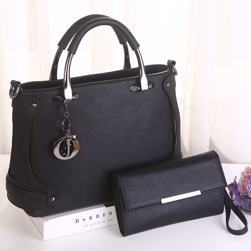 OPC2663Black