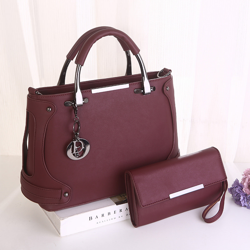 OPC2663Maroon
