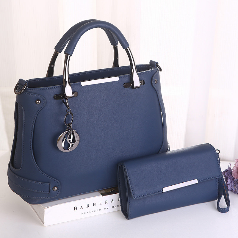 OPC2663Navy