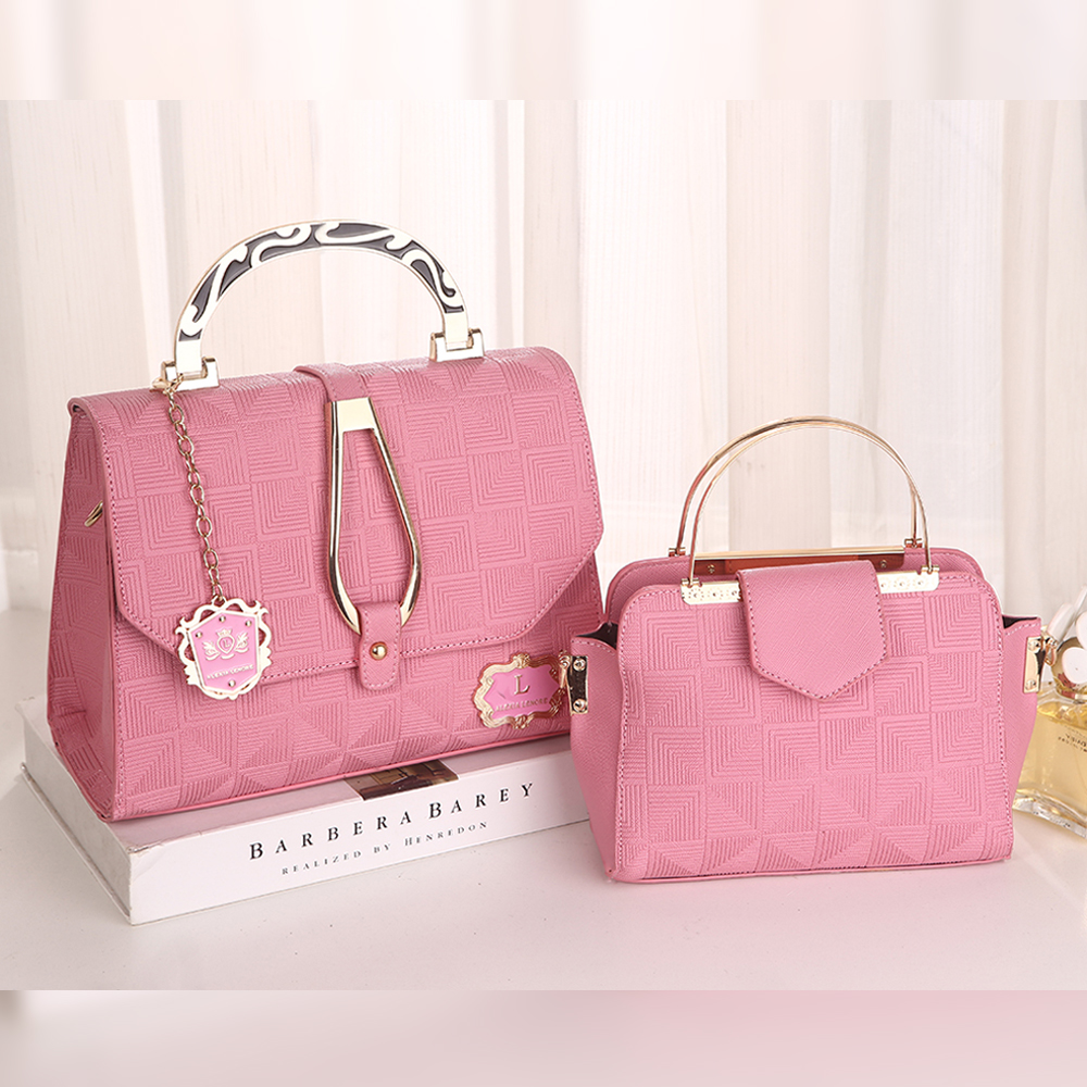 OPC2683Pink