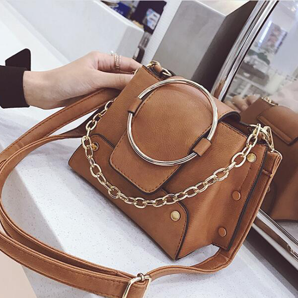 KPC7367Brown