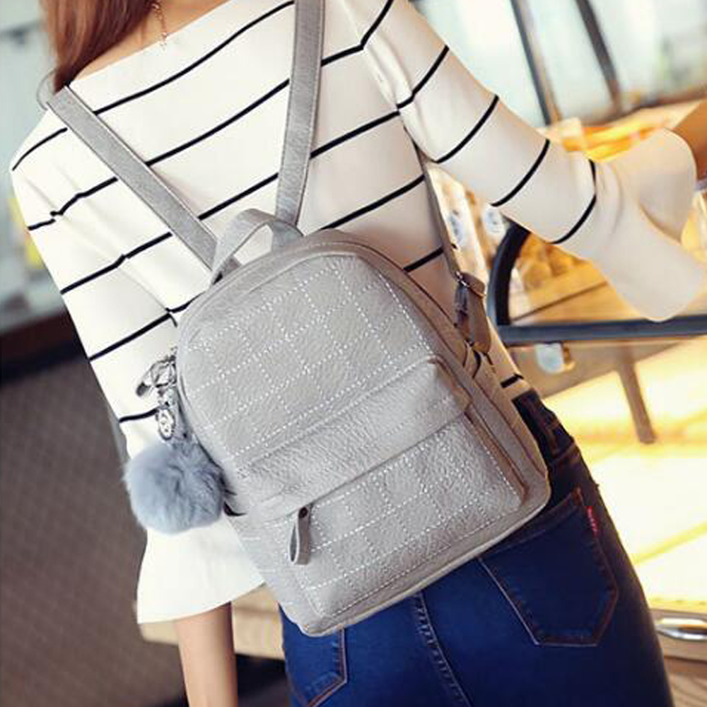 KPC7368Gray