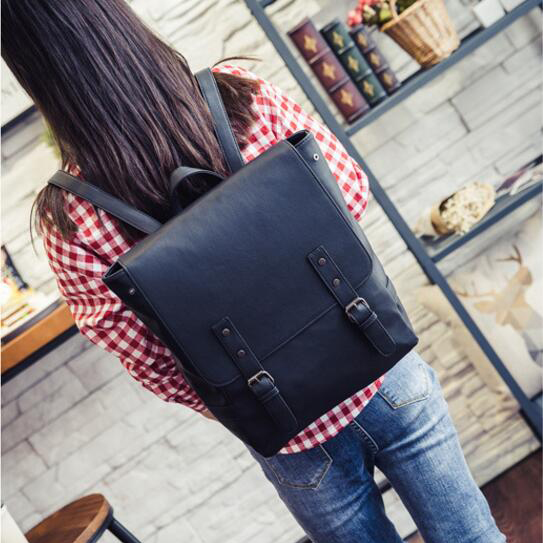 KPC7369Black