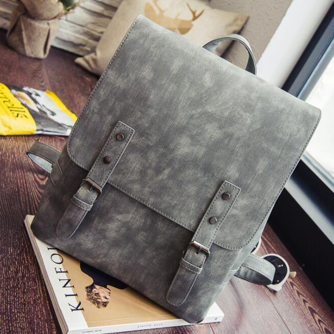 KPC7369Gray