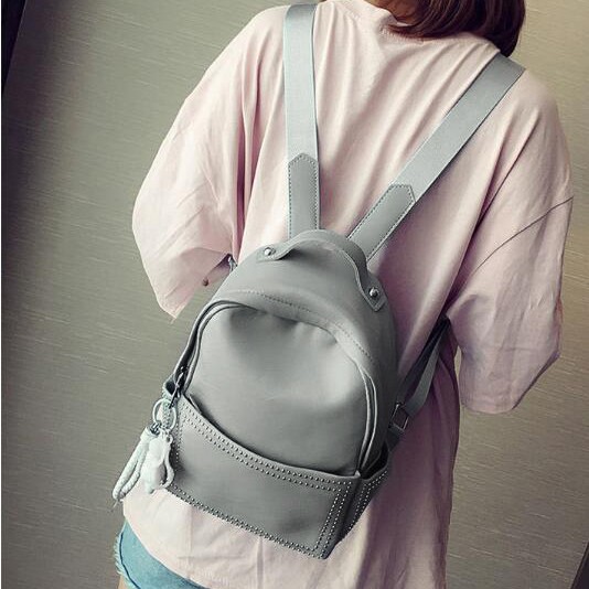 KPC7371Gray