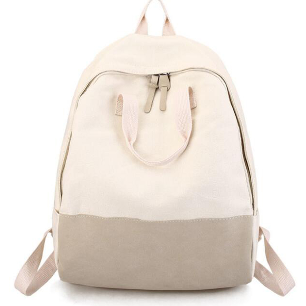 KPC7376Beige