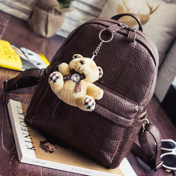 KPC7377Brown