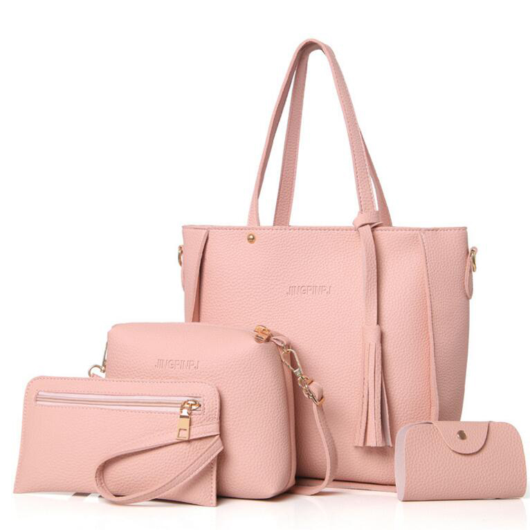 KPC7387Pink