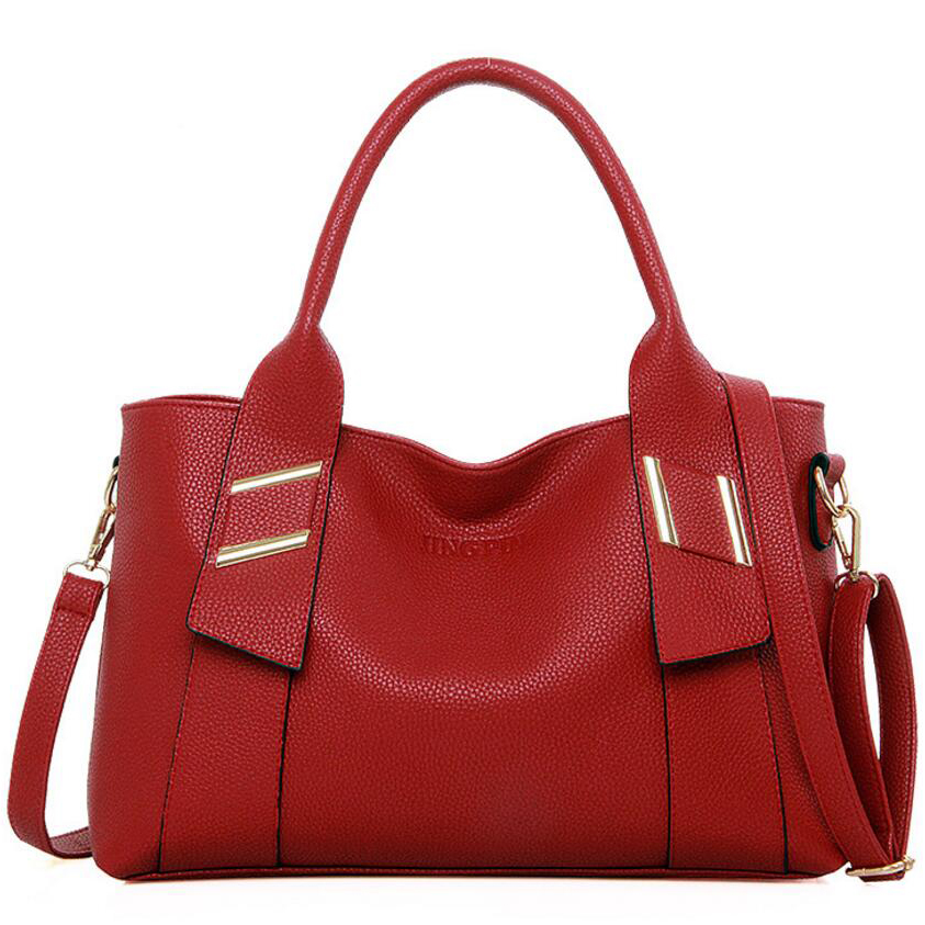 KPC7390Red