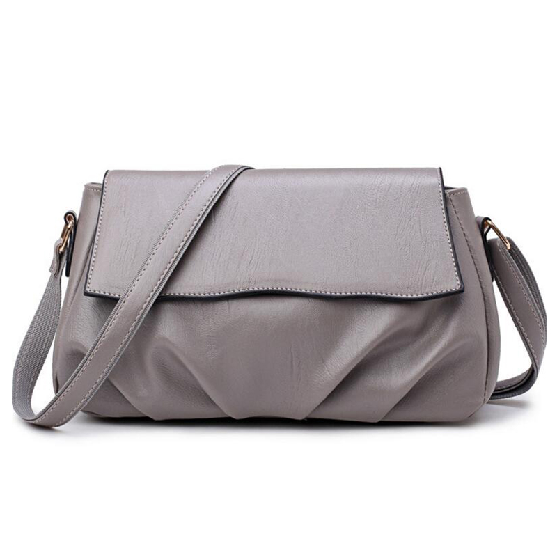 KPC7391Gray