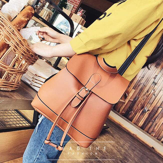 BF7269Brown