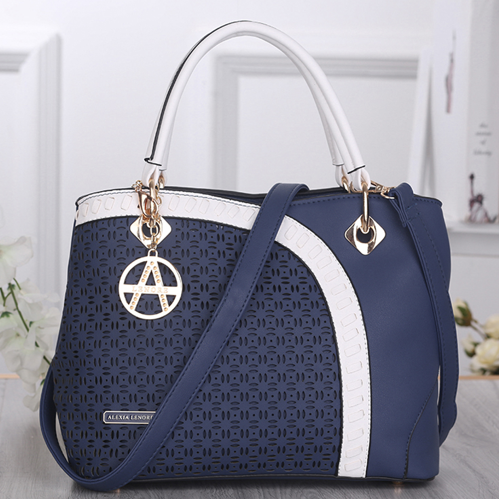 OPC2662Navy