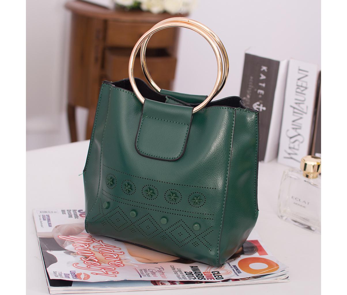 OPC2667Green