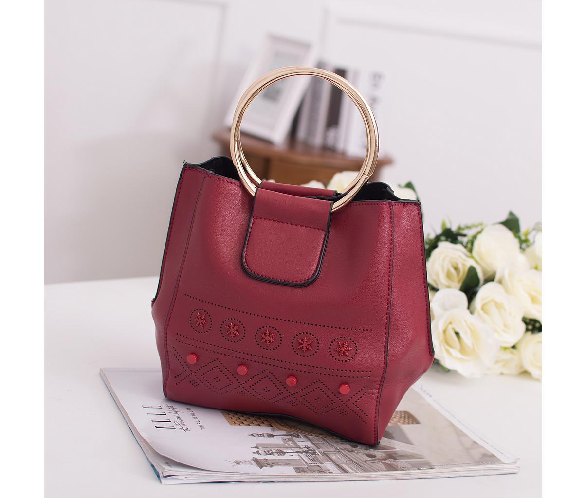 OPC2667Maroon