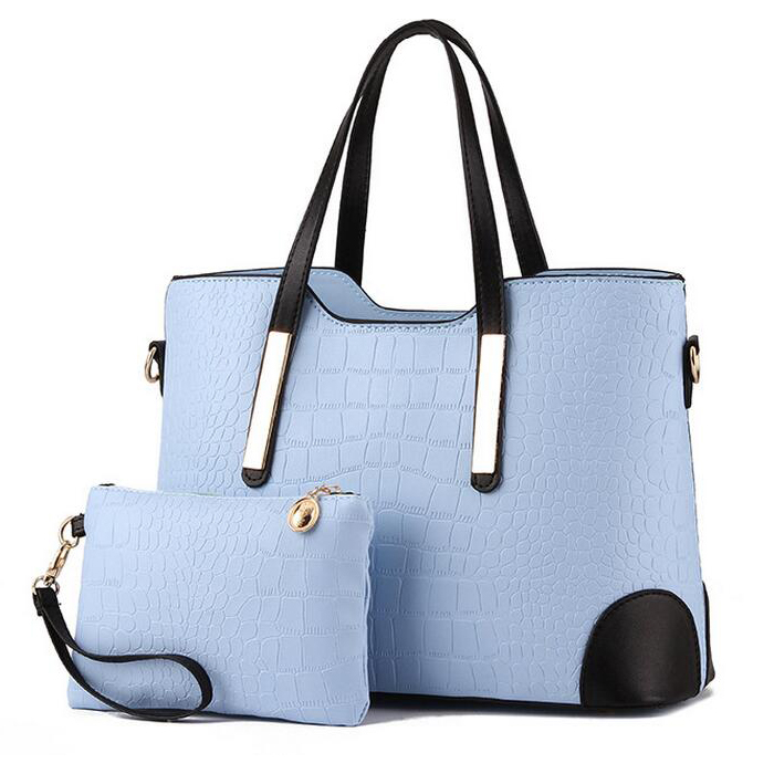 KPC7398Lightblue
