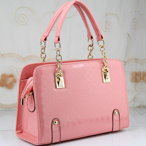 KPC7399Pink