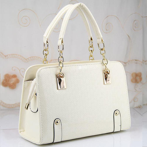 KPC7399Beige