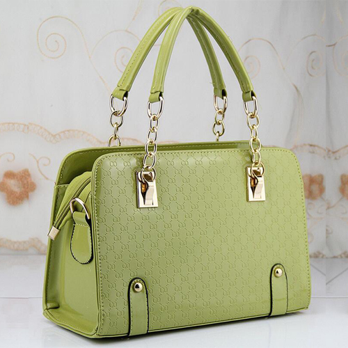 KPC7399Green
