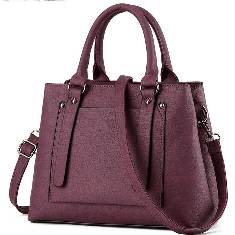 KPC7408Purple