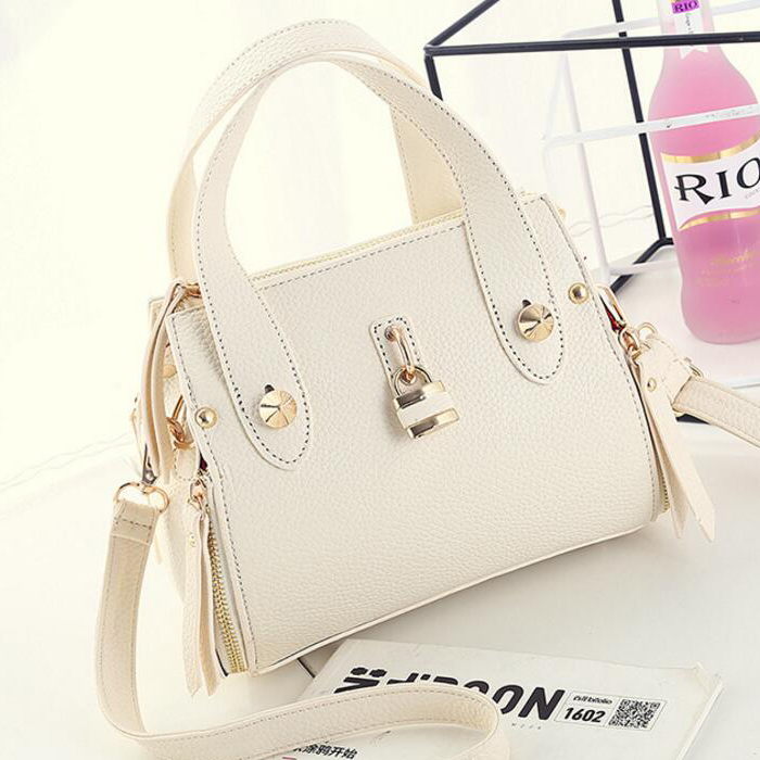 KPC7418Beige