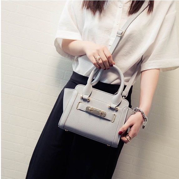 POB1104Gray