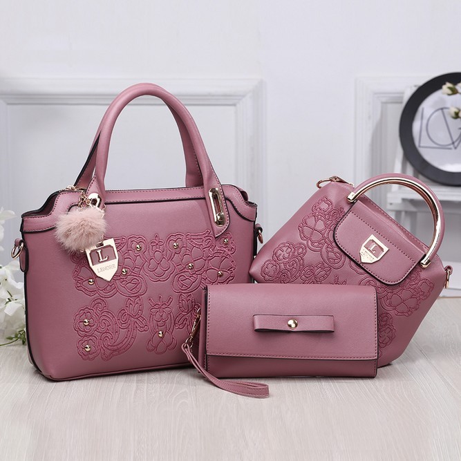 OPC2725Pink