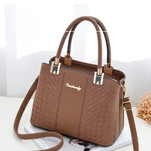 KPC7479Brown