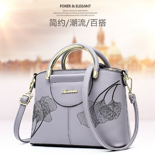 KPC7483Gray