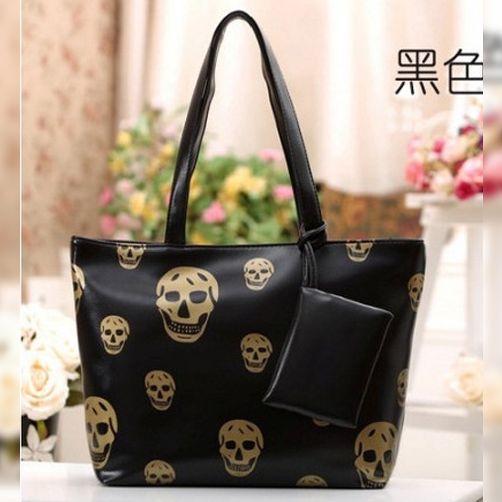 OPC1419Black