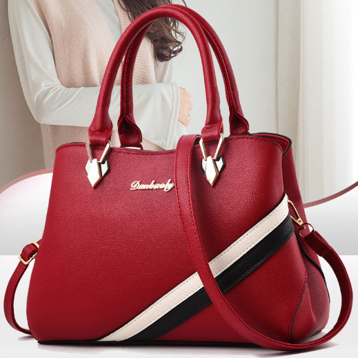 KPC7494Red