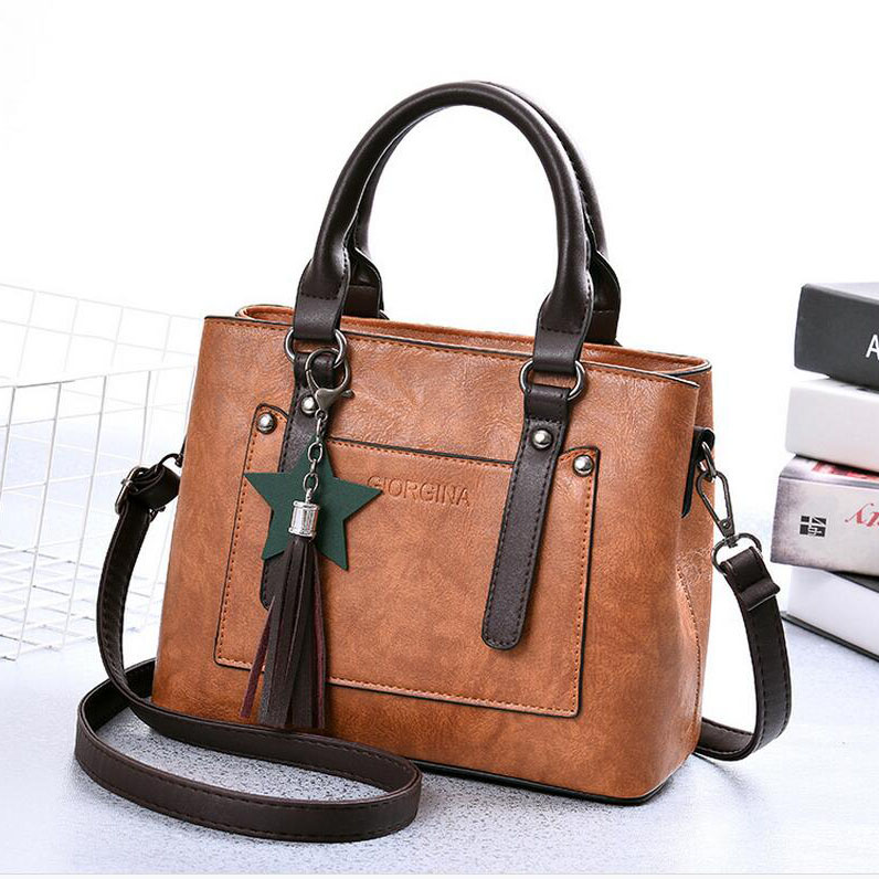 KPC7506Brown