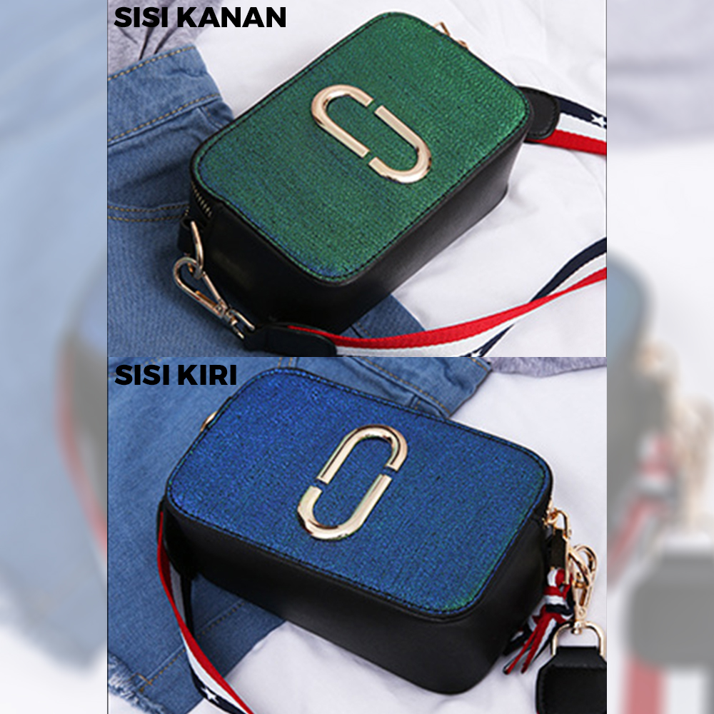KPC7028Bluegreen
