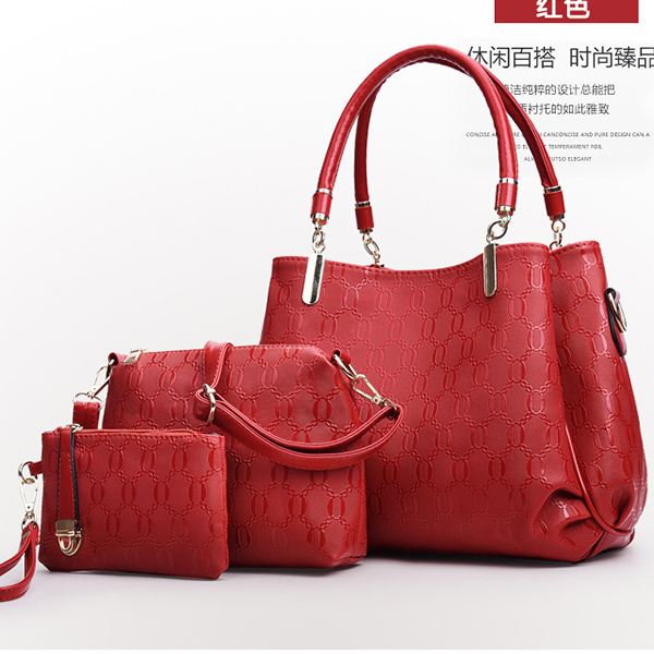 POB1211Red