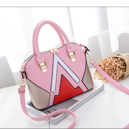 KPC7526Pink
