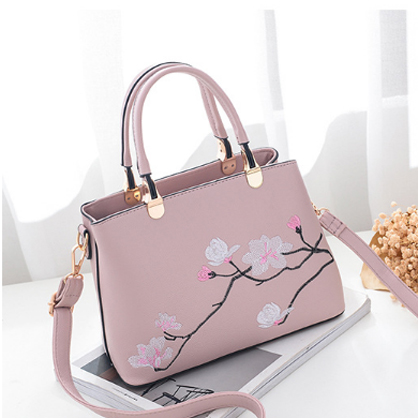 KPC7528Pink