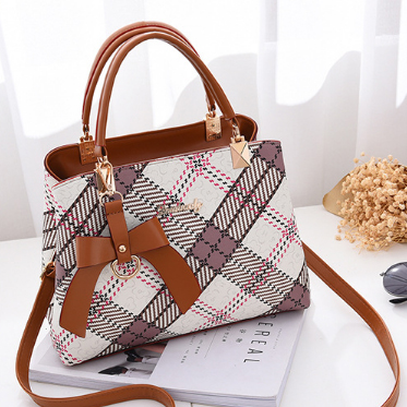 KPC7531Brown