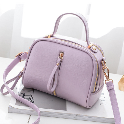 KPC7542Purple