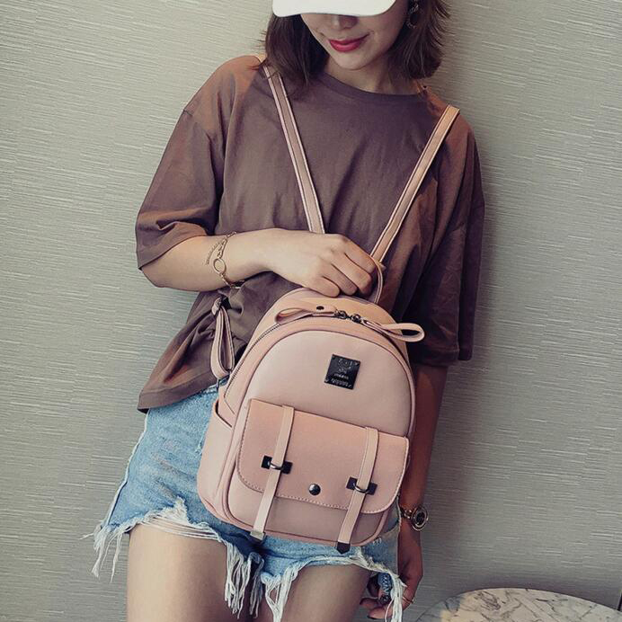 KPC7638Pink